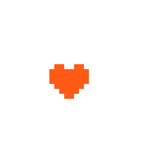 Ko-fi